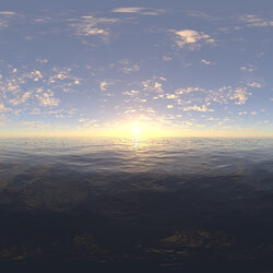 CGaxis-HDRI-Skies 01 (062) 