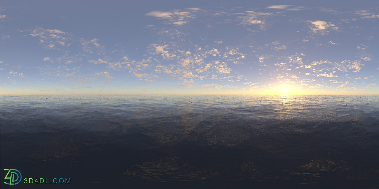 CGaxis-HDRI-Skies 01 (062)