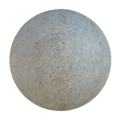 CGaxis-Textures Concrete-Volume-16 grey concrete (25) 