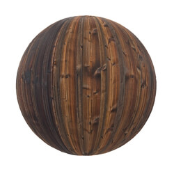 CGaxis-Textures Wood-Volume-02 old wood (10) 