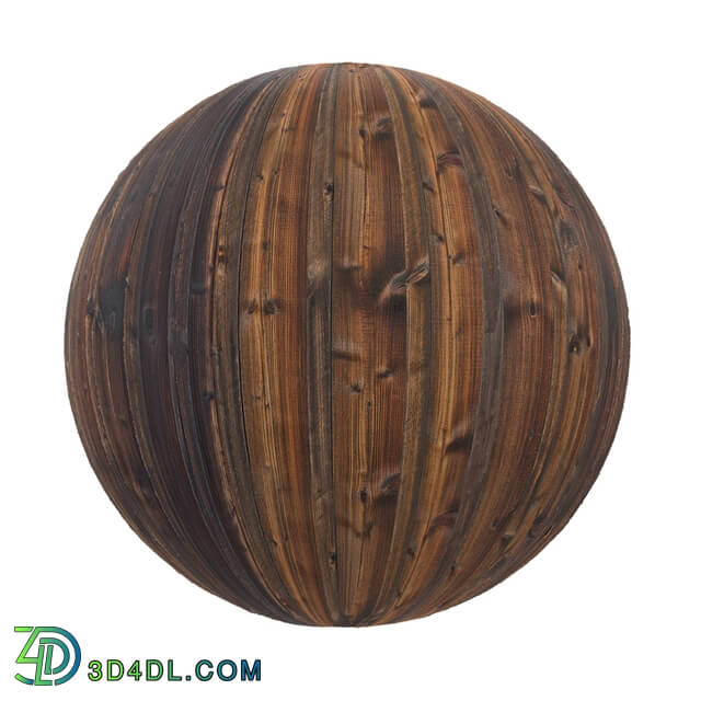 CGaxis-Textures Wood-Volume-02 old wood (10)