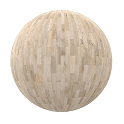 CGaxis-Textures Wooden-Tiles-Volume-04 light old wood tiles (01) 