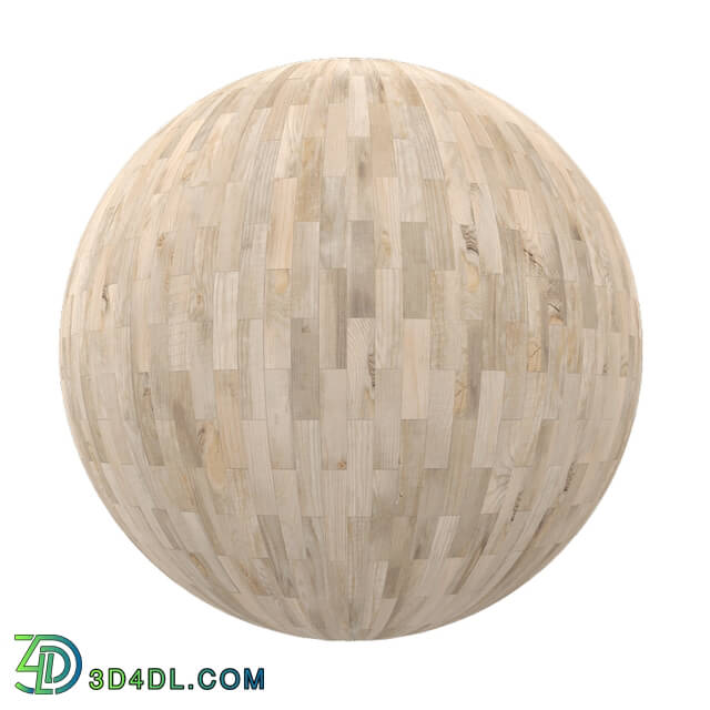 CGaxis-Textures Wooden-Tiles-Volume-04 light old wood tiles (01)