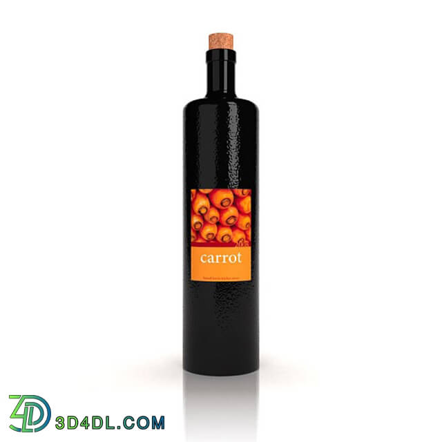 HQDetails Vol01 wine 16