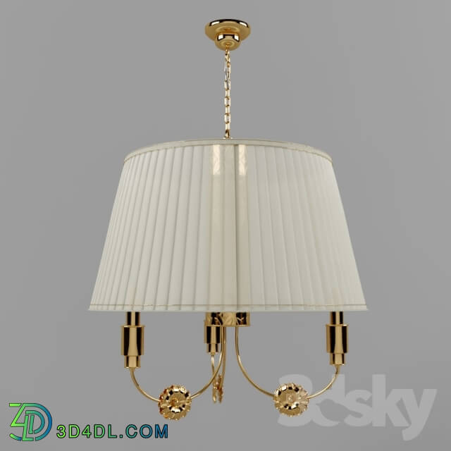 Ceiling light - Chandelier