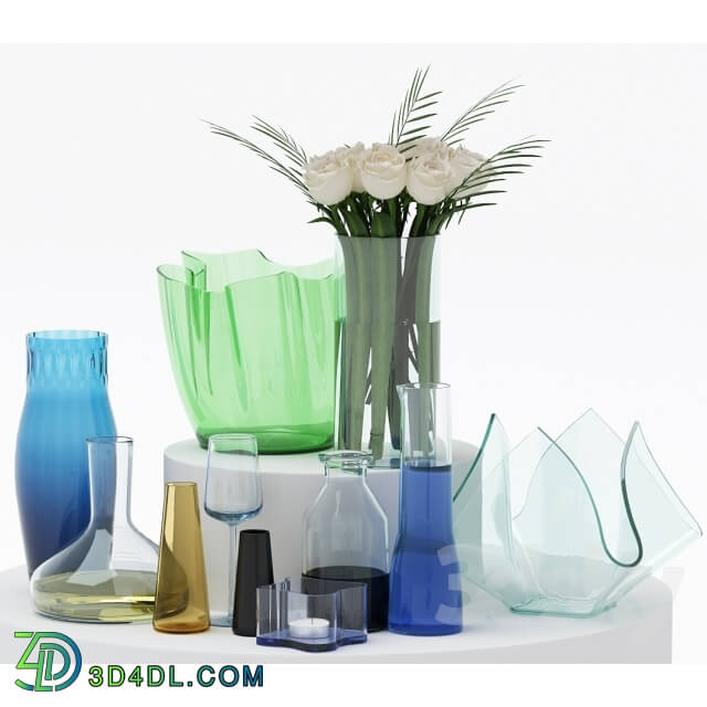 Vase - Vases