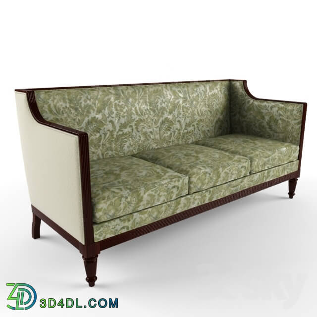 Sofa - Sofa FB.SF.MES.159