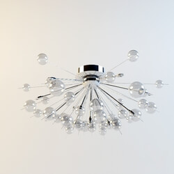 Ceiling light - Kolarz 