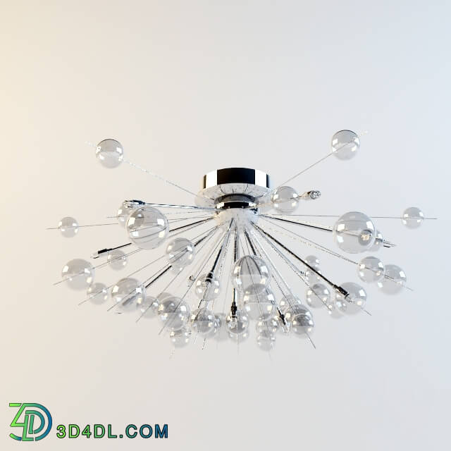 Ceiling light - Kolarz