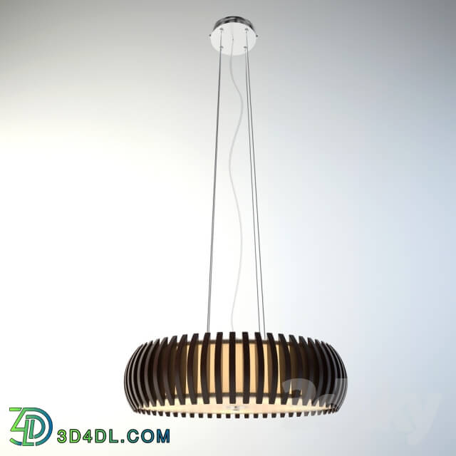 Ceiling light - Chandelier Luce Solara