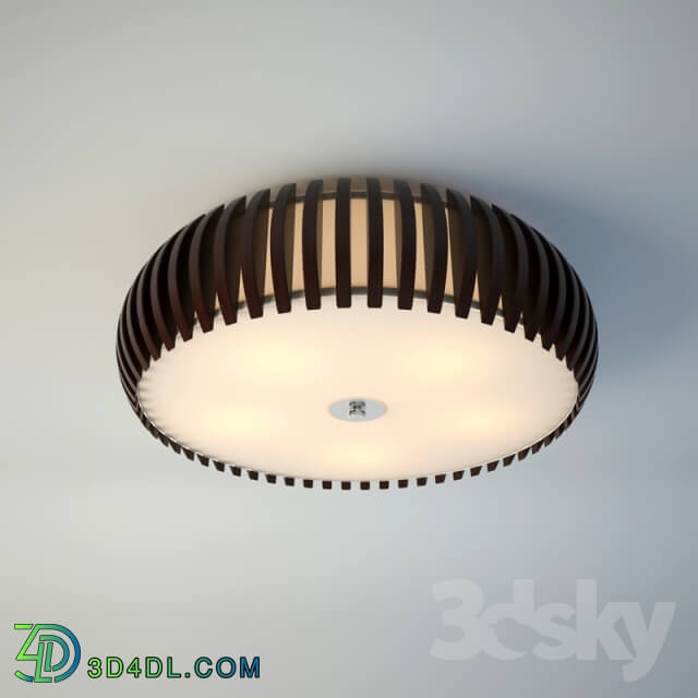 Ceiling light - Chandelier Luce Solara