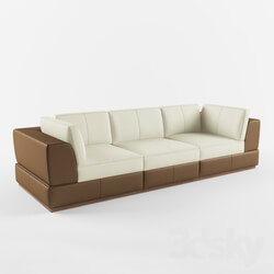 Sofa - Sofa 