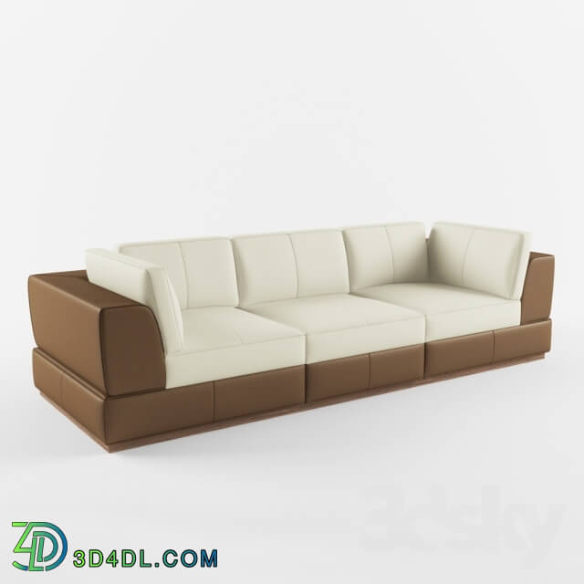 Sofa - Sofa