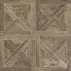 Floor coverings - Daybreak Normandie 