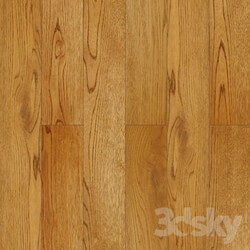 Floor coverings - Mátraparkett Antique Balmoral oak _seamless_ 