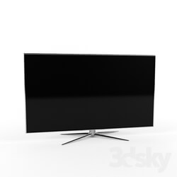 TV - TV Samsung 