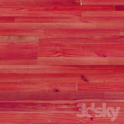 Wood - red wood 