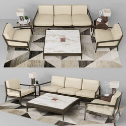 Other - Seating_set_001 