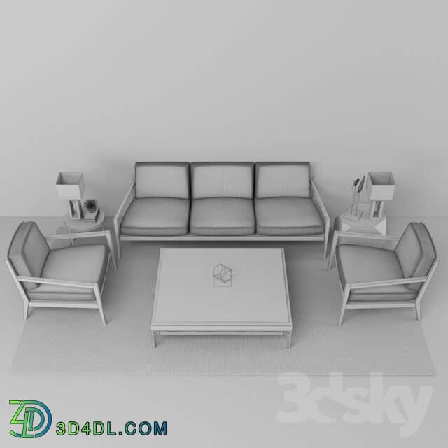 Other - Seating_set_001