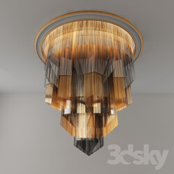 Ceiling light - ceiling light 