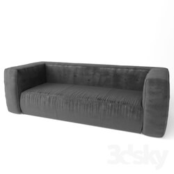 Sofa - sofa 