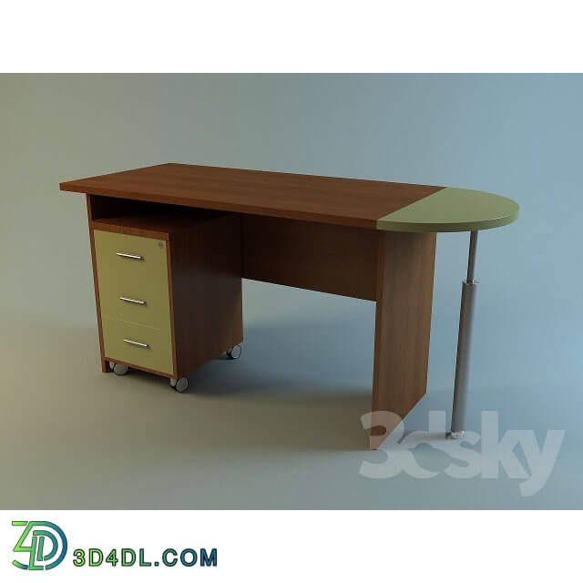 Office furniture - Felix