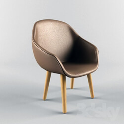 Arm chair - armchair 