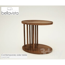 Table - table Bellavista Has 