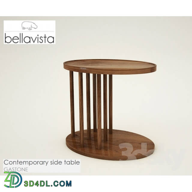 Table - table Bellavista Has