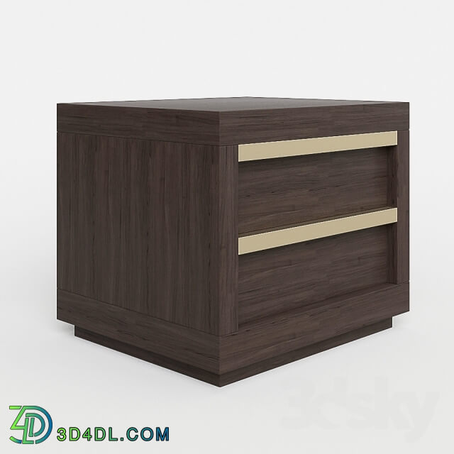 Sideboard _ Chest of drawer - RH BEZIER