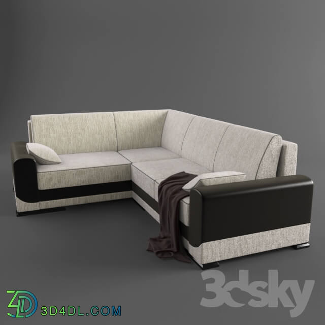 Sofa - sofa corner