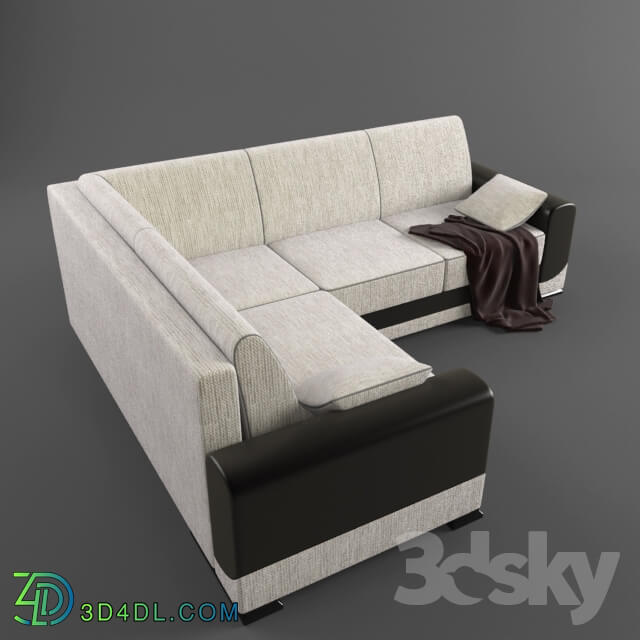 Sofa - sofa corner