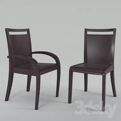 Chair - chairs 