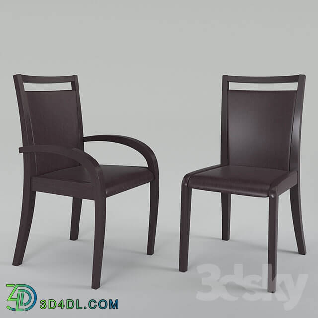 Chair - chairs