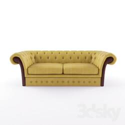 Sofa - sofa 