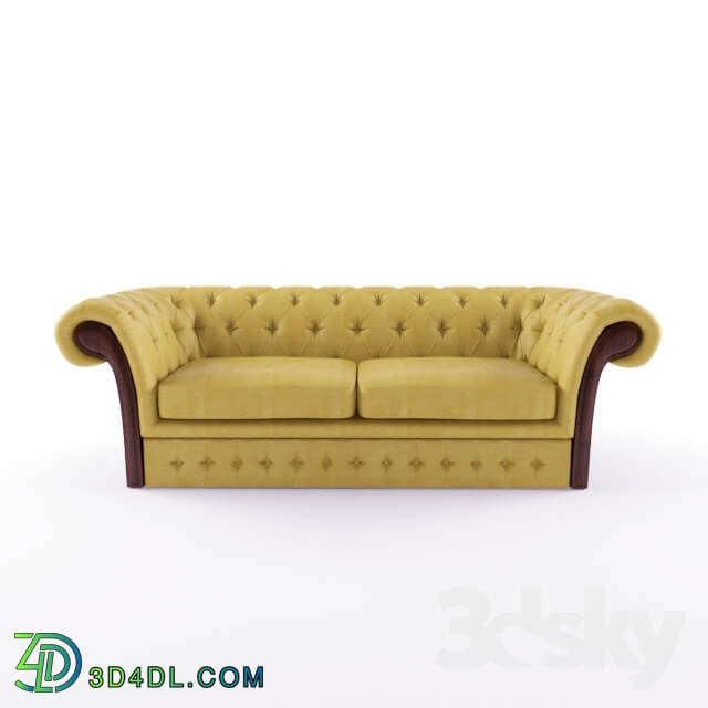 Sofa - sofa