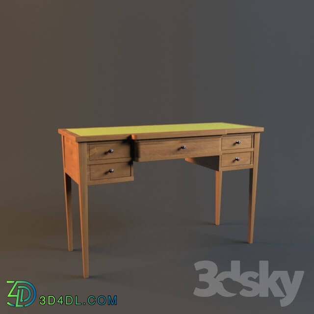 Table - table