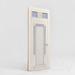 Doors - door 