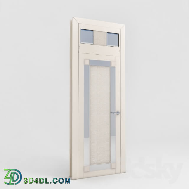 Doors - door