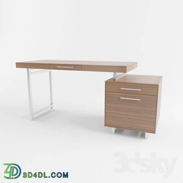 Table - Modern Table