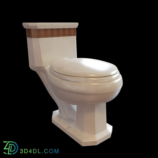 Avshare BathroomAccessories (104)