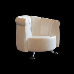 Avshare Chair (007) 