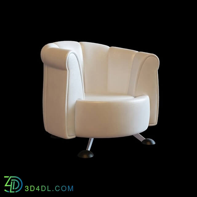 Avshare Chair (007)