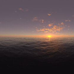 CGaxis-HDRI-Skies 01 (063) 