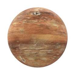 CGaxis-Textures Wood-Volume-02 old wood (11) 