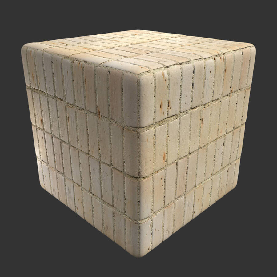 Tiles (042)