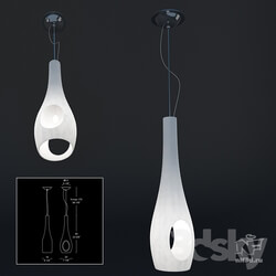 Ceiling light - pendant 