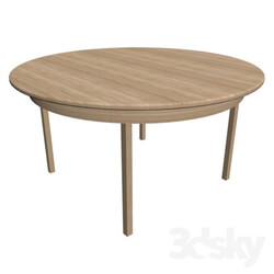 Table - Table Table 