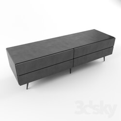 Sideboard _ Chest of drawer - Fermo - BE28 