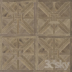 Floor coverings - Daybreak Pyramide 